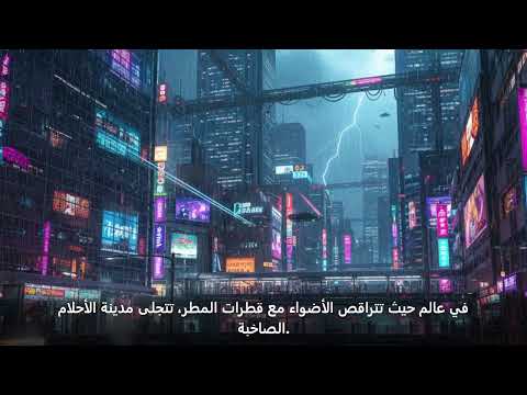 مجموعة HN | HN Groupe